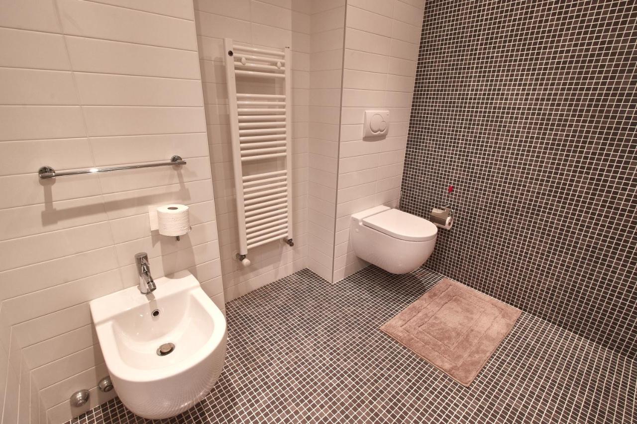 Aparthotel Piazza Lira *